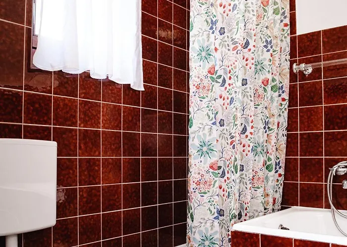 Alte Scheune Westerburg (Rhineland-Palatinate)